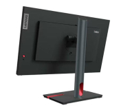 Lenovo ThinkVision P24h-30 - 1191356 - zdjęcie 2